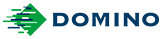 도미노코리아