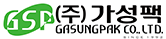 ㈜가성팩